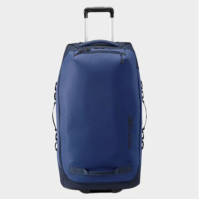 Expanse 2-Wheel 29" Convertible Luggage | מזוודת שני גלגלים